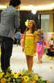 29.6.2012 Bimbi Belli Show (548)